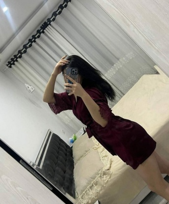 Анкета проститутки Златка - Фото 1, Аллерой, 20 лет, №7592